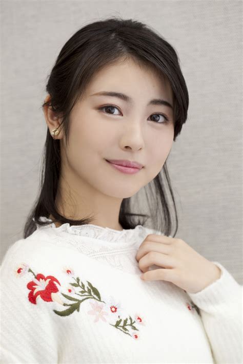 List of hamabe minami's dramas and movies. Imagen - Hamabe Minami 11.jpg | Wiki Drama | FANDOM ...