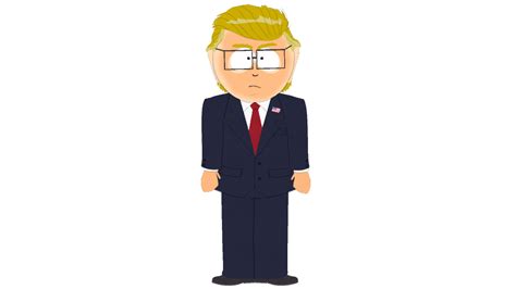 Herbert Garrison South Park Character Location User Talk Etc