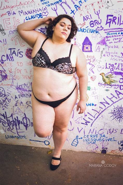 Fat Women Posing Nude Galleries Voyeur