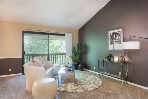 We did not find results for: Park Place Apartments - Omaha, NE | Apartments.com