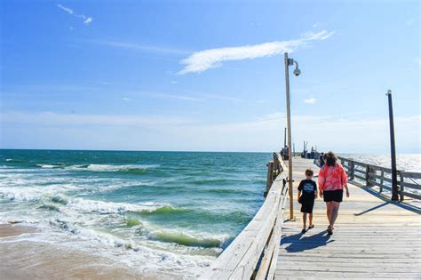 15 Things To Do In Gulfport Ms For Coastal Fun
