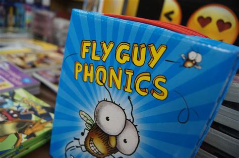 Malaysia international trade and exhibition centre • kuala lumpur, wilayah persekutuan kuala lumpur. Photo Gallery / Scholastic Book Fair ::: October 2017