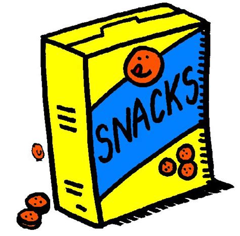 Leave a comment so i can check it out! Clipart Panda - Free Clipart Images