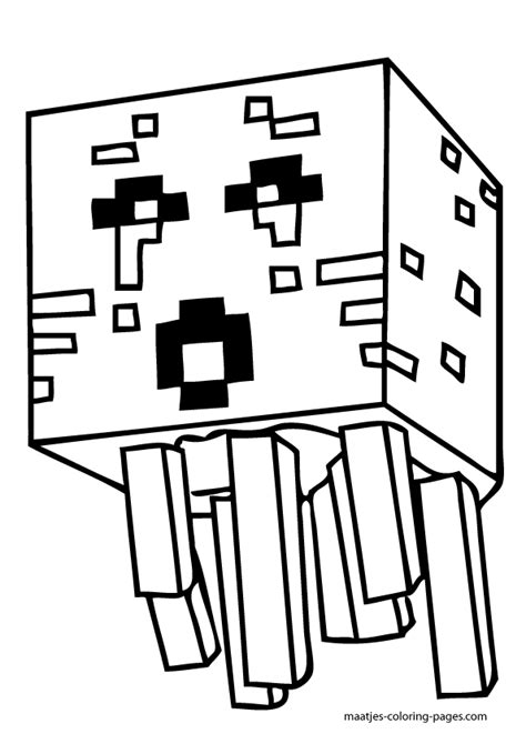 Print minecraft coloring pages for free and color our minecraft coloring! minecraft coloring pages | Minecraft printables, Minecraft ...