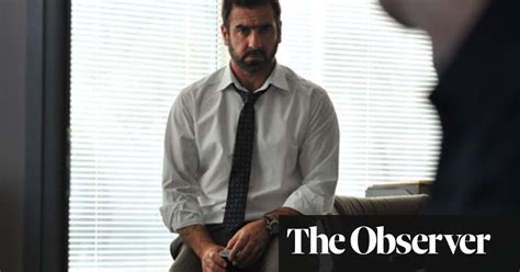Switch Review Thrillers The Guardian
