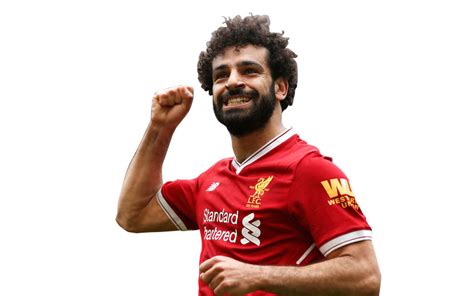 Jun 11, 2021 · محمد صلاح قائد المنتخب الوطني الأول وفريق ليفربول الإنجليزي، منذ قدومه إلى مصر لقضاء عطلته الصيفية بعد إنتهاء موسمه مع فريقه الإنجليزي، وهو حريص على تلبيه رغبات محبيه سواء بالتقاط الصور معهم أو مقابلتهم في إحدى. رياضيون: صناعة «محمد صلاح جديد» تتطلب عملاً شاقاً - رياضة ...