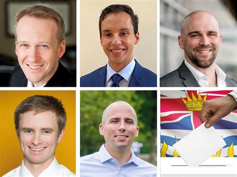 Bc Votes 2020 A Candidate Guide For Port Moody Coquitlam Tri City News