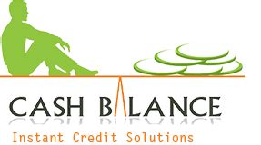 Get a cash loan you can use anywhere and get approved as fast as 1 minute. Loan Application