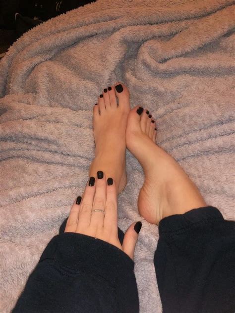 Pretty Toe Nails Cute Toe Nails Pretty Toes Pies Sexy Feet Nail