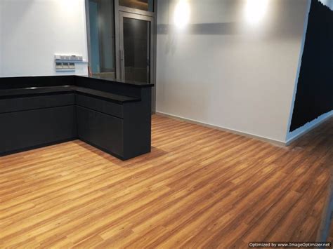 We did not find results for: SPC Flooring-ASRO Singapore for Best Click Vinyl Floor at ...
