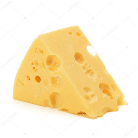 I'll definitely be keeping a block of it in the refrigerator at all times! Cheese block isolated on white background cutout - Stock ...