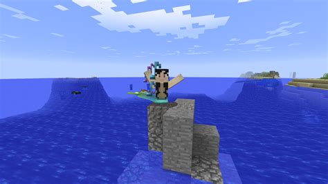 Maybe you would like to learn more about one of these? PowerHungry - Modpacks - Minecraft - CurseForge