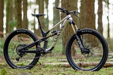 2022 Canyon Spectral Goes Big In Alloy Cfr Mullet And More Bikerumor