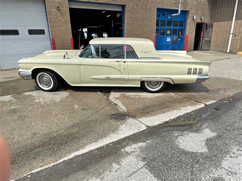 Classic Cars for sale in Pittsburgh, Pennsylvania | Facebook Marketplace