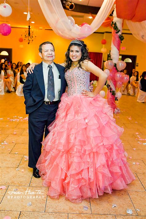 Houston Quinceaneras Photography Photography For Quinceaneras Fotos Y