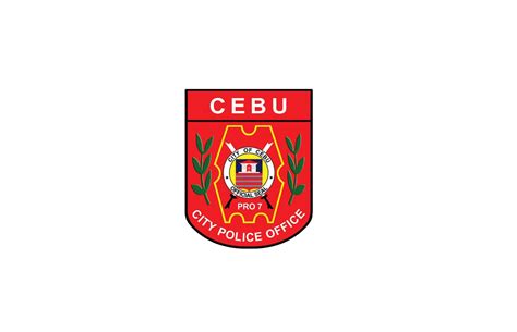 Cebu City Police Office Cebu City