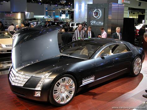 Terence Choong Worlds Most Expensive Branded Cars Pictures