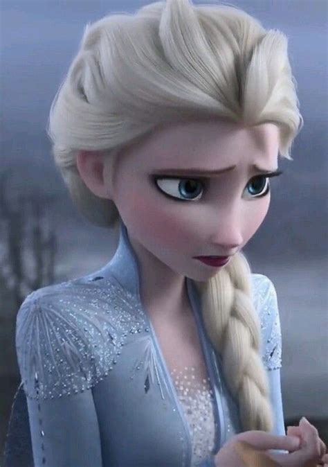Pin by Muniba Naz on Frozen | Frozen disney movie, Disney frozen elsa, Disney princess frozen