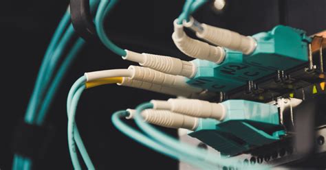 For example, applications using oracle call interface 19 can some tools may have other restrictions. How To Uninstall Oracle Database 11g In Just 4 Easy Steps | RebellionRider