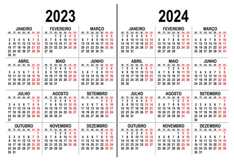 Calendario Enero 2023 Para Imprimir Febrero 2024 Subaru IMAGESEE