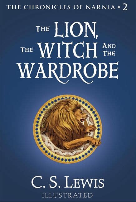 I never really played this game to much as a kid, it's a alright game but kinda. The Lion, the Witch and the Wardrobe - C. S. Lewis - E-book