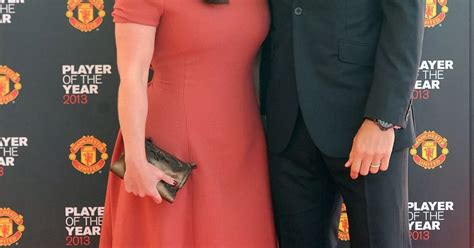 Rebecca Ellison Wife Of Rio Ferdinand Dies After Cancer Battle