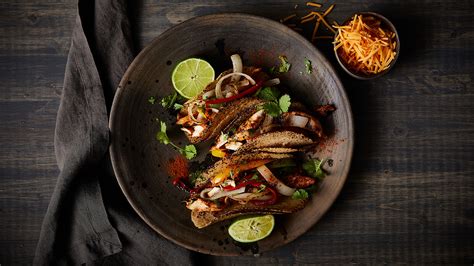 Check spelling or type a new query. Little Big Meals | Fresh and Easy Meals for 4 - The Fresh ...