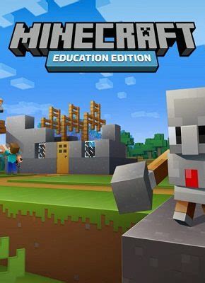 With a team of extremely dedicated and quality lecturers, minecraft education edition skyblock world will not only be a place to share knowledge but also to help students get inspired to. Minecraft Education Edition Download - Minecraft edukacyjnie
