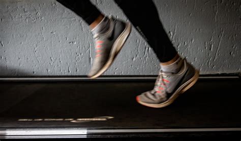 Top 5 Benefits Of Running Shoes Our World News