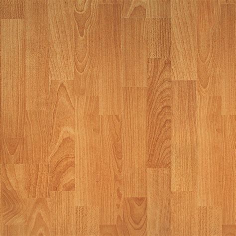 Why laminate flooring is better than other flooring forms? Beech wooden flooring | Laminate flooring, Wood laminate ...