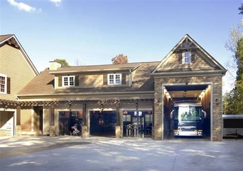 + some barndominiums incorporate both living spaces and workshops. Pin on Barndominium
