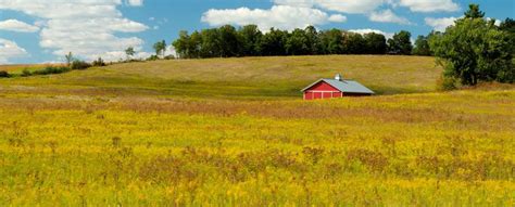 Looking for a land for sale in cumilla? Ohio Land for Sale - 10,912 Listings | Land And Farm