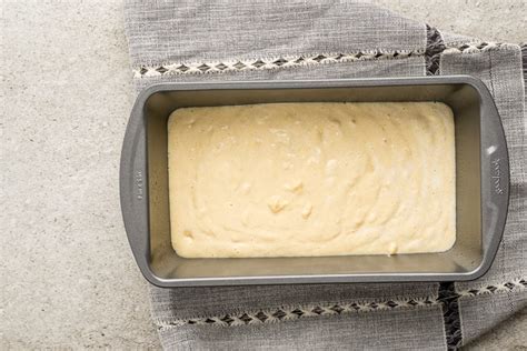 Store leftover keto bread in the fridge. Keto Bread: A Low-Carb Bread Recipe With Almond Flour - Dr ...