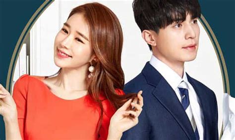 Watch and download korean drama, movies, kshow and other asian dramas with english subtitles online free. Korean Drama Touch Your Heart On Netflix: A Feel Good Story