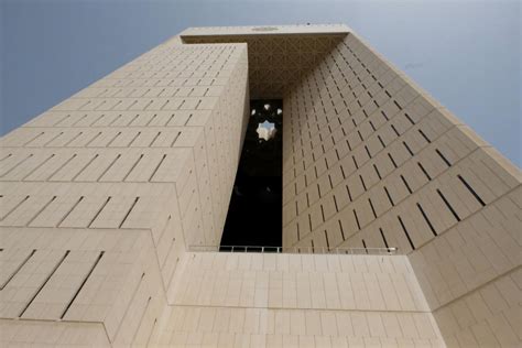 Alawwal bank (formerly known as saudi hollandi bank) is the first bank opened in the kingdom of saudi arabia. 10 Marvels of Contemporary Architecture Throughout Saudi ...