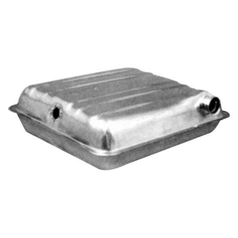 Replace® Fuel Tank