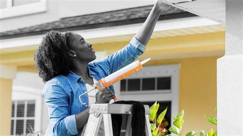 7 Home Repair And Maintenance Tasks Only Professionals Can Tackle