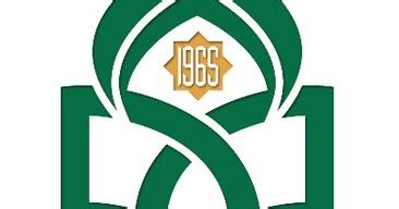Pesanan baju kegiatan himabi himpunan mahasiswa biologi se indonesia 2013 oleh hmj pendidikan biologi uin alauddin makassar baju panitia. Logo UIN Alauddin Makassar | Ngerev...
