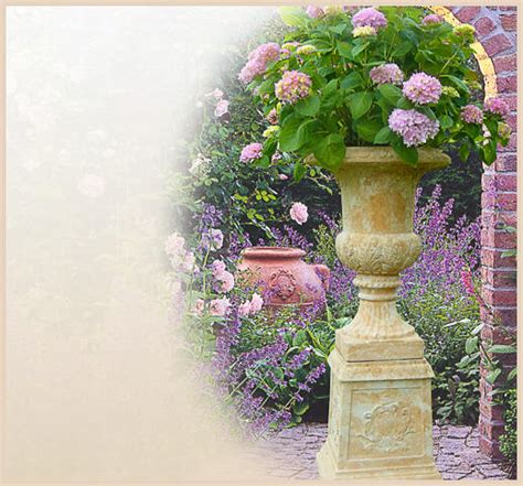 We did not find results for: Amphore für den Garten