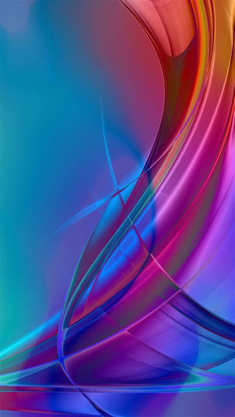 Colorful Smartphone Wallpapers Top Free Colorful Smartphone