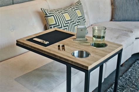Shop our collection to add a stylish statement to any room in your home. Table Slides Under Sofa Oceansaloft Slide Under Sofa Table Ikea Slide Under Sofa Table Ikea ...