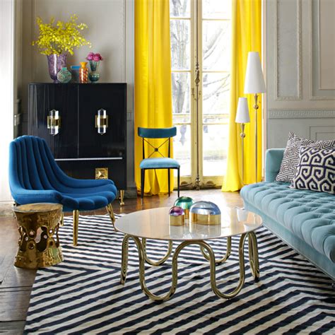 10 Beautiful Living Room Ideas By Interior Designers