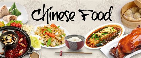 At a news conference last month, yi gang, the central bank's but the government also risks alienating people in china who have grown increasingly sensitive to how their personal data is collected and used. Top 10 Chinese Food Recipes most Popular in the World ...