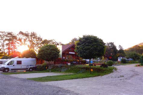 Enjoy the videos and music you love, upload original content, and share it all with friends, family, and the world on youtube. Camping Center Kekec - Marburgo - Slovenia | Cerca e ...