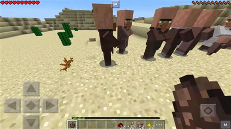 The walls modded version map download. Lucky Block Mod(Addon) | Minecraft PE Addons, Minecraft PE ...