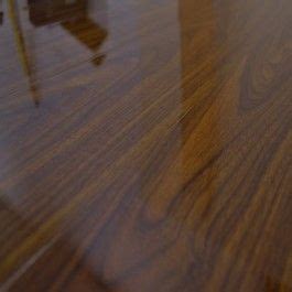 Learn more about laminate flooring underlayment in this ultimate guide. Tropical High Gloss Laminate Maldives 12mm | Oak laminate ...