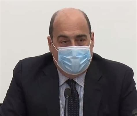 L'impressione di essere davanti all'ennesimo sito di news di lazio può essere immediata e anche natu. Il Lazio resta zona gialla. Zingaretti: "Un risultato di ...