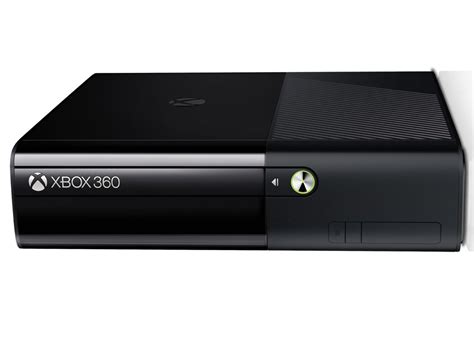Microsoft Xbox 360 E 500gb Multiramagr