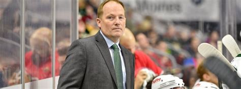 Rangers Add Assistant Coach Video Coach For Wolf Pack Hartford Wolf Pack