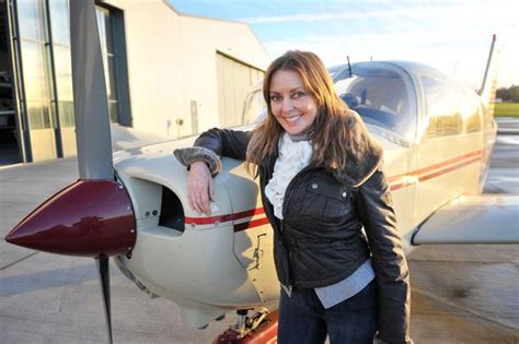 1v1 half a heart cactus maze! Carol Vorderman wows fans in skintight trousers as she ...